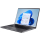 Acer Swift X i7-1260P/16GB/1TB/Win11 RTX3050Ti - 1069333 - zdjęcie 3